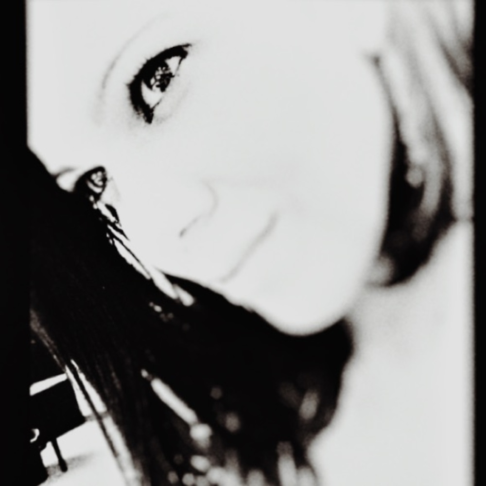 ♥️ T H A N K S   F O R   S T O P P I N G   B Y♥️